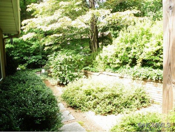 129 Brandon Road - Photo 24