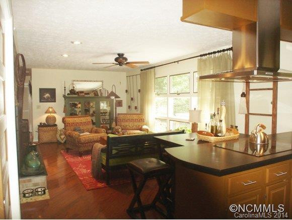 129 Brandon Road - Photo 4
