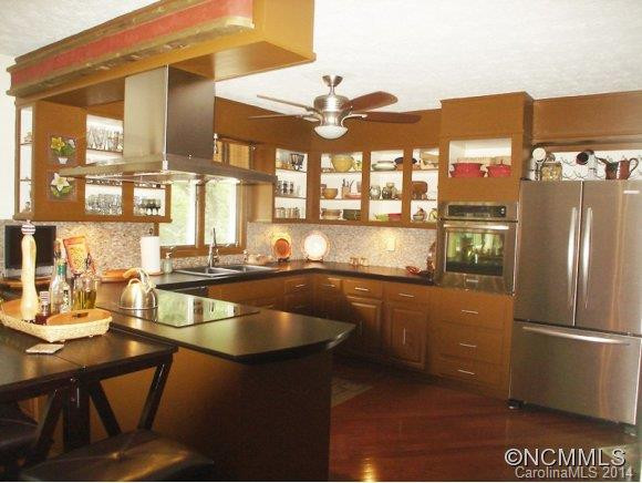 129 Brandon Road - Photo 5