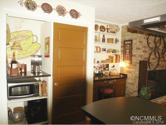 129 Brandon Road - Photo 6