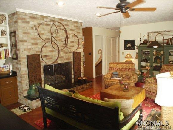 129 Brandon Road - Photo 7