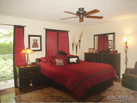 129 Brandon Road - Photo 8