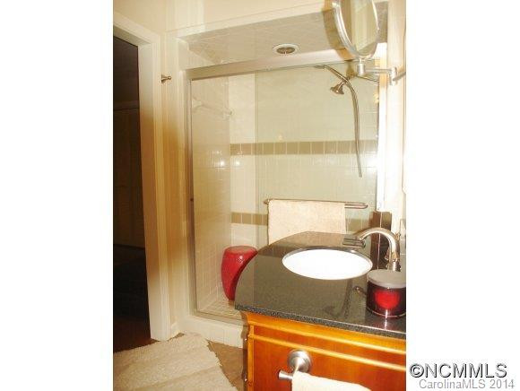 129 Brandon Road - Photo 9