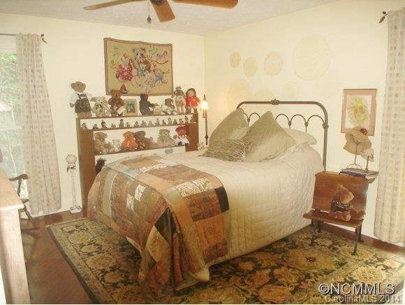129 Brandon Road - Photo 10
