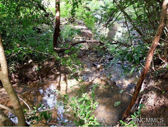 6311 Hudlow Rd - Photo 2