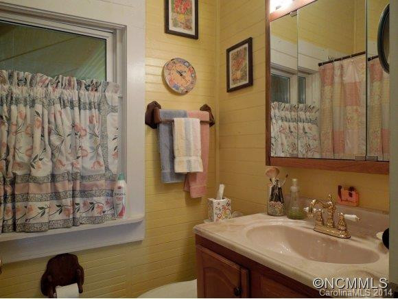 6311 Hudlow Rd - Photo 11
