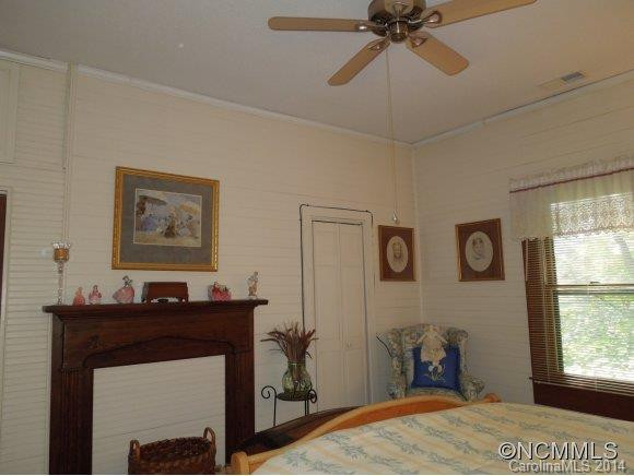 6311 Hudlow Rd - Photo 12