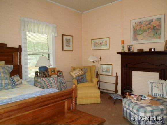 6311 Hudlow Rd - Photo 13