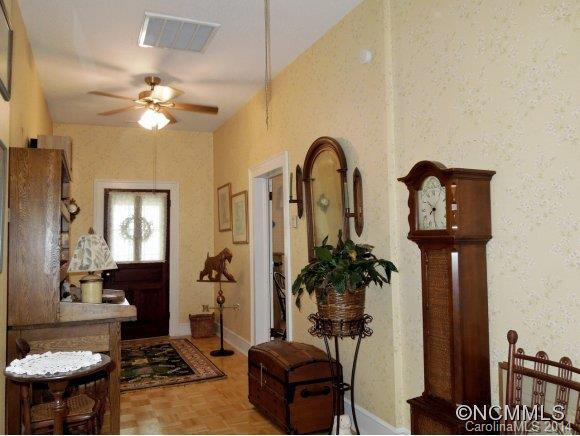 6311 Hudlow Rd - Photo 14