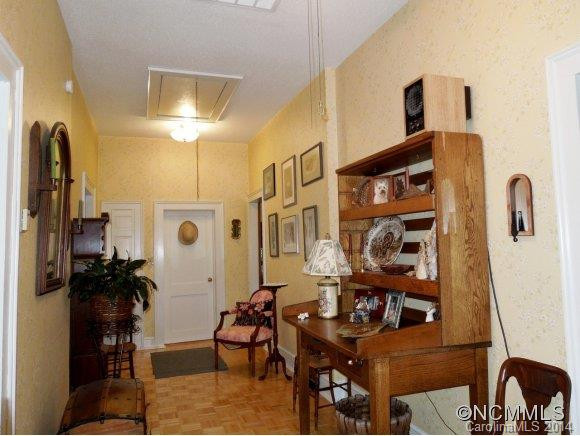 6311 Hudlow Rd - Photo 15