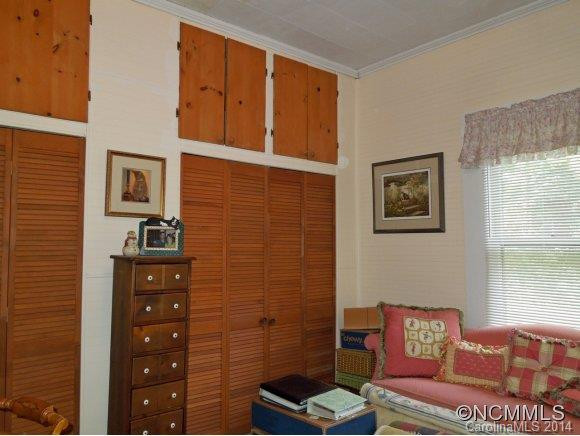 6311 Hudlow Rd - Photo 16
