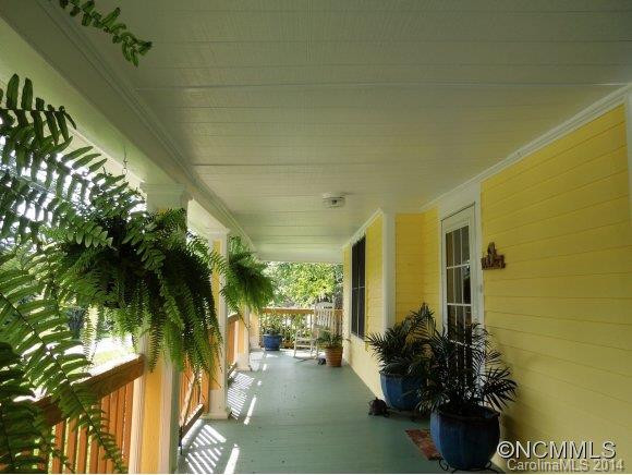 6311 Hudlow Rd - Photo 17