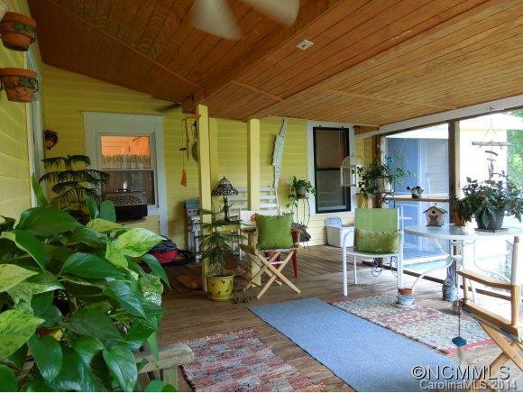 6311 Hudlow Rd - Photo 18