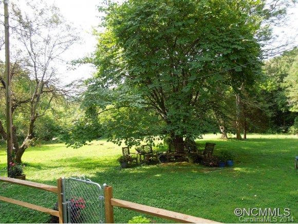 6311 Hudlow Rd - Photo 19