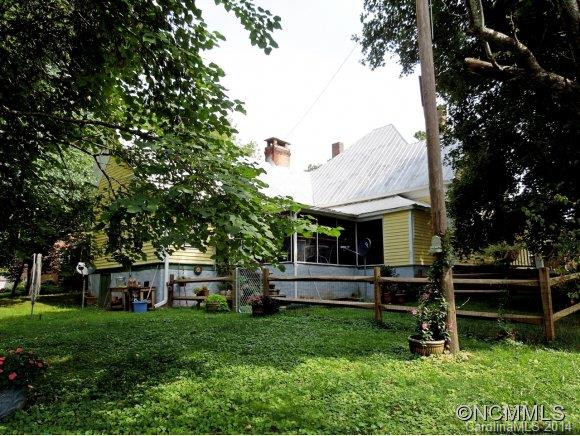 6311 Hudlow Rd - Photo 20