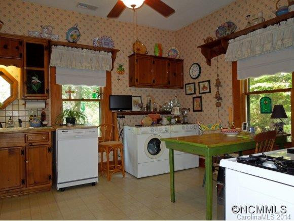 6311 Hudlow Rd - Photo 3