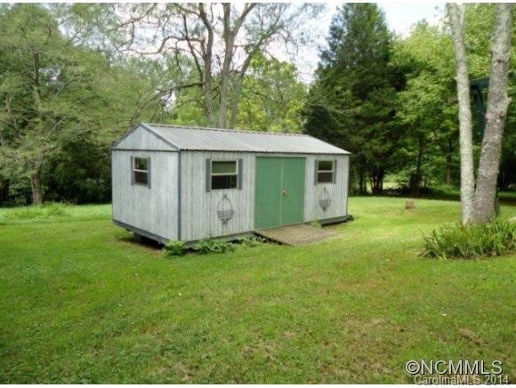 6311 Hudlow Rd - Photo 21