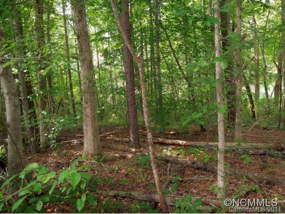6311 Hudlow Rd - Photo 22
