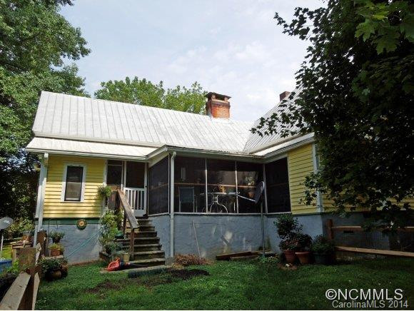 6311 Hudlow Rd - Photo 23