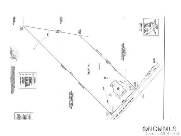 6311 Hudlow Rd - Photo 24