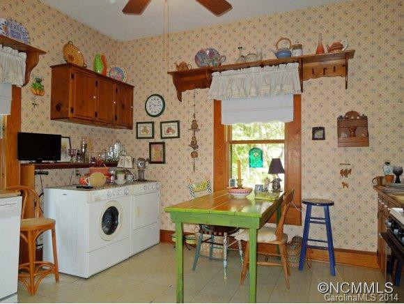 6311 Hudlow Rd - Photo 4
