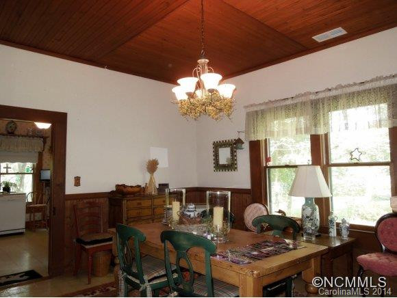 6311 Hudlow Rd - Photo 5