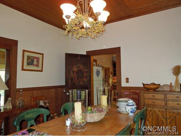 6311 Hudlow Rd - Photo 6