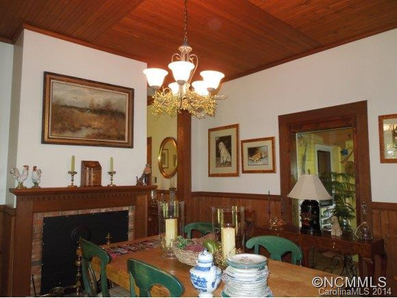 6311 Hudlow Rd - Photo 7