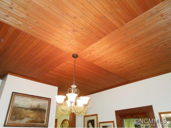 6311 Hudlow Rd - Photo 8