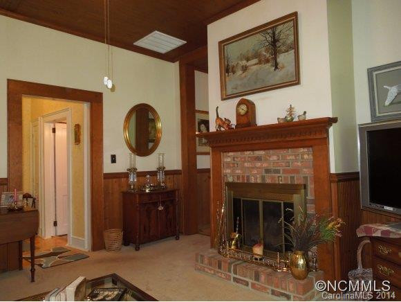 6311 Hudlow Rd - Photo 9
