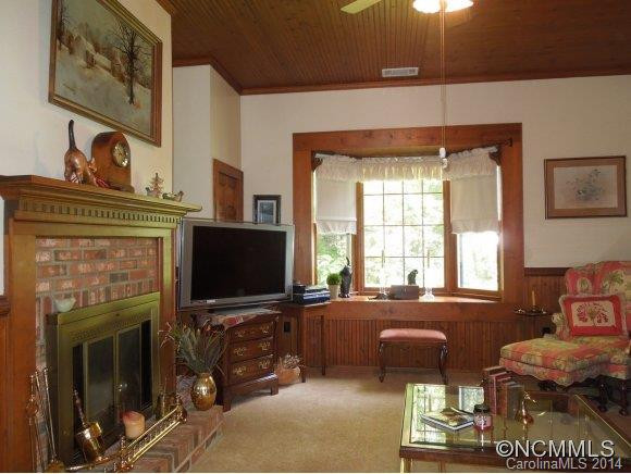 6311 Hudlow Rd - Photo 10