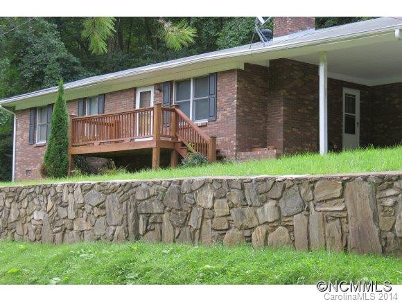 11 Stonecrest Heights