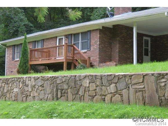 11 Stonecrest Heights
