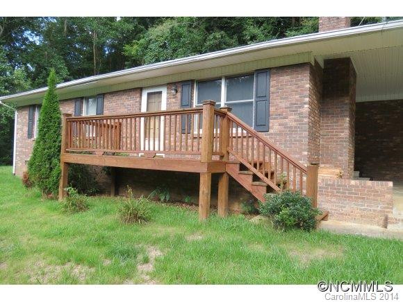 11 Stonecrest Heights - Photo 2