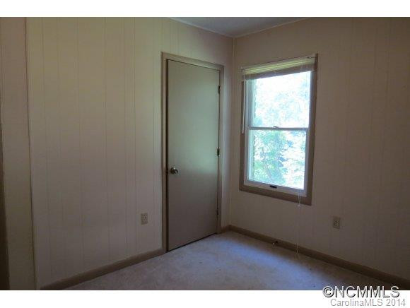 11 Stonecrest Heights - Photo 11