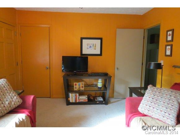 11 Stonecrest Heights - Photo 12