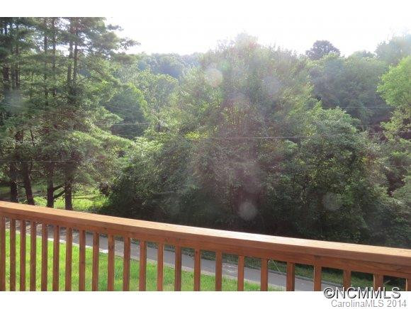 11 Stonecrest Heights - Photo 13