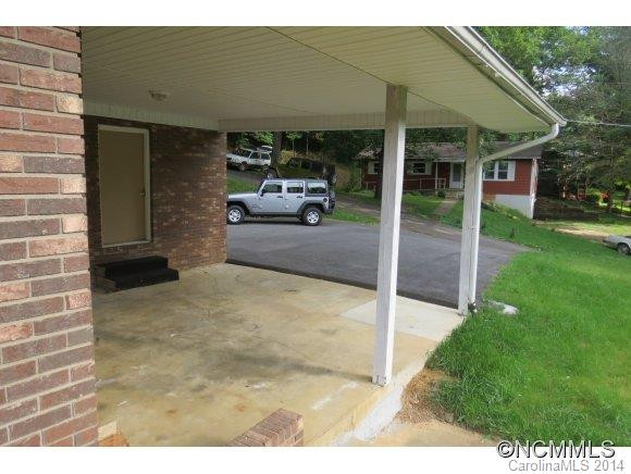 11 Stonecrest Heights - Photo 14