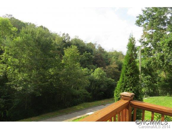 11 Stonecrest Heights - Photo 15
