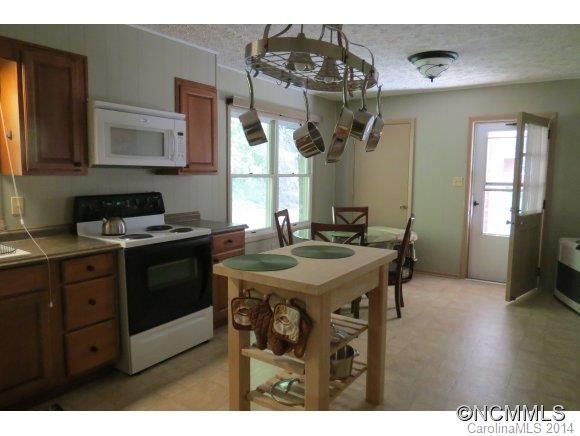11 Stonecrest Heights - Photo 16