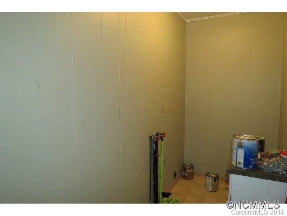 11 Stonecrest Heights - Photo 17
