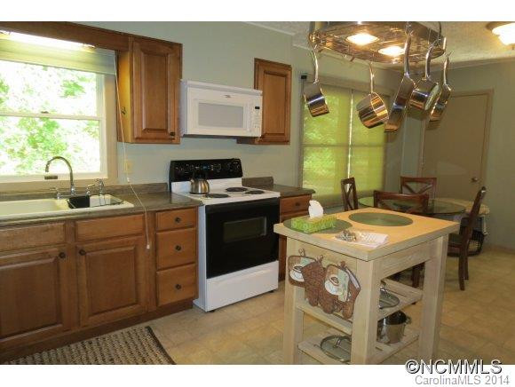 11 Stonecrest Heights - Photo 18