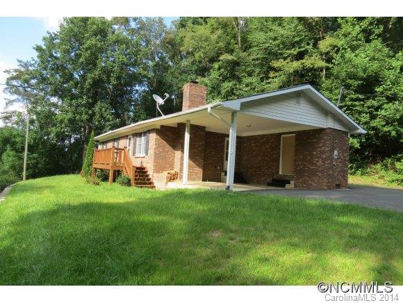 11 Stonecrest Heights - Photo 3