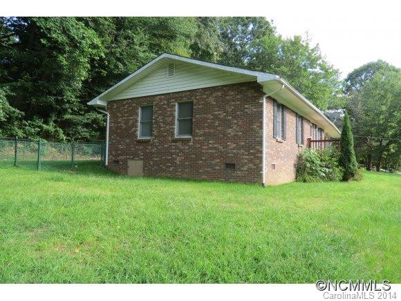 11 Stonecrest Heights - Photo 4