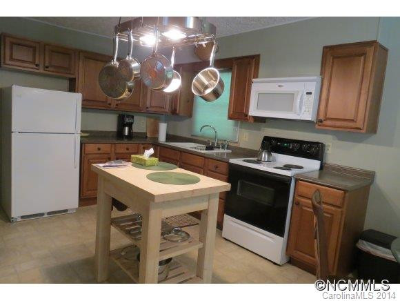 11 Stonecrest Heights - Photo 5