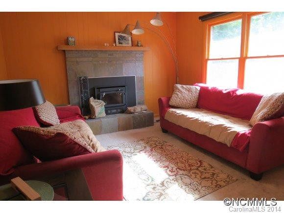 11 Stonecrest Heights - Photo 6