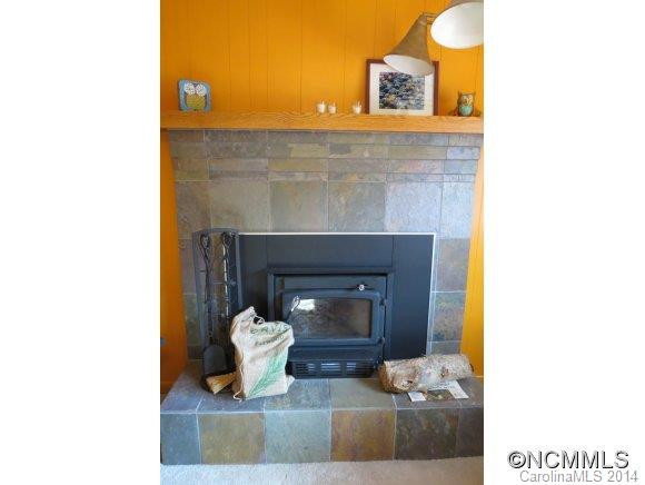 11 Stonecrest Heights - Photo 7