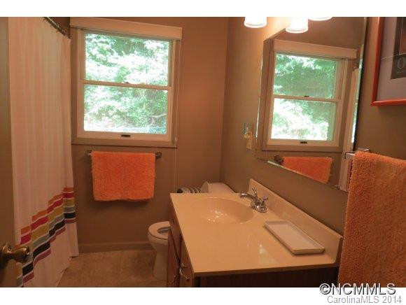 11 Stonecrest Heights - Photo 8
