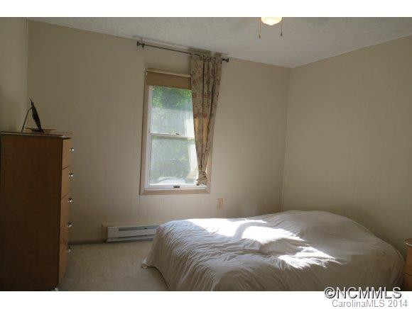 11 Stonecrest Heights - Photo 10