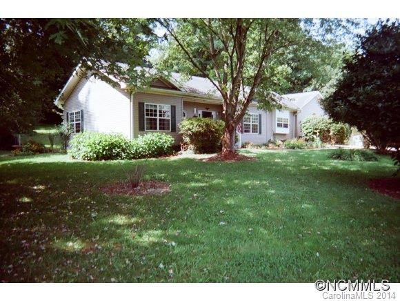 1454 Everett Rd